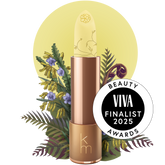 01 Moisture Stick